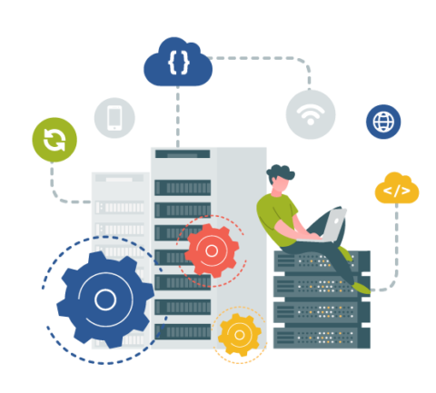 Home - Scaling Smart